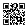 QR kód na túto stránku poi.oma.sk n11181664640