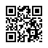 QR kód na túto stránku poi.oma.sk n11181713324