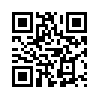 QR kód na túto stránku poi.oma.sk n11181856688