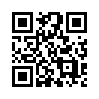 QR kód na túto stránku poi.oma.sk n11181999183