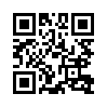 QR kód na túto stránku poi.oma.sk n11181999184