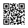 QR kód na túto stránku poi.oma.sk n11182077200