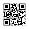 QR kód na túto stránku poi.oma.sk n11182077205