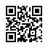 QR kód na túto stránku poi.oma.sk n11182460356