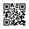 QR kód na túto stránku poi.oma.sk n11182499135