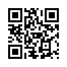 QR kód na túto stránku poi.oma.sk n11182576522