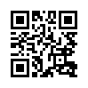 QR kód na túto stránku poi.oma.sk n11182590178