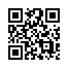 QR kód na túto stránku poi.oma.sk n11182614988