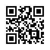 QR kód na túto stránku poi.oma.sk n11182639913