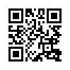 QR kód na túto stránku poi.oma.sk n11182755790