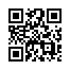 QR kód na túto stránku poi.oma.sk n11182953696