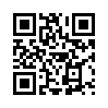 QR kód na túto stránku poi.oma.sk n11183001690