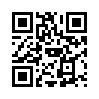 QR kód na túto stránku poi.oma.sk n11183002171