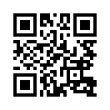 QR kód na túto stránku poi.oma.sk n11183015513