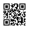 QR kód na túto stránku poi.oma.sk n11183035071