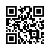 QR kód na túto stránku poi.oma.sk n11183088554