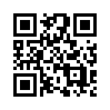 QR kód na túto stránku poi.oma.sk n11183227860