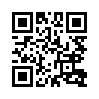 QR kód na túto stránku poi.oma.sk n11183232923