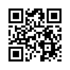 QR kód na túto stránku poi.oma.sk n11183287618