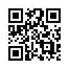 QR kód na túto stránku poi.oma.sk n11183402584