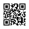 QR kód na túto stránku poi.oma.sk n11183549076