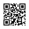 QR kód na túto stránku poi.oma.sk n11183661590