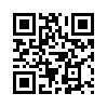 QR kód na túto stránku poi.oma.sk n11183661592