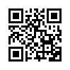 QR kód na túto stránku poi.oma.sk n11183740861