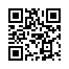 QR kód na túto stránku poi.oma.sk n11183740863