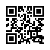 QR kód na túto stránku poi.oma.sk n11183757228