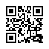 QR kód na túto stránku poi.oma.sk n11183828431