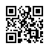 QR kód na túto stránku poi.oma.sk n1118408872