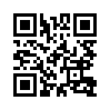 QR kód na túto stránku poi.oma.sk n1118408877