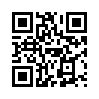 QR kód na túto stránku poi.oma.sk n11184130679