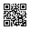 QR kód na túto stránku poi.oma.sk n11184187386