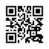 QR kód na túto stránku poi.oma.sk n11184360850