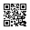 QR kód na túto stránku poi.oma.sk n11184407267