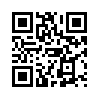 QR kód na túto stránku poi.oma.sk n11184407269