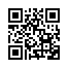 QR kód na túto stránku poi.oma.sk n11184407314