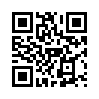 QR kód na túto stránku poi.oma.sk n11184423439