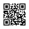 QR kód na túto stránku poi.oma.sk n11184423512