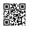 QR kód na túto stránku poi.oma.sk n11184423821