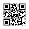 QR kód na túto stránku poi.oma.sk n11184424143