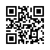 QR kód na túto stránku poi.oma.sk n11184424473