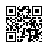 QR kód na túto stránku poi.oma.sk n11184533260