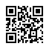 QR kód na túto stránku poi.oma.sk n11184533262