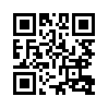 QR kód na túto stránku poi.oma.sk n11184533263