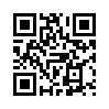 QR kód na túto stránku poi.oma.sk n11184533264