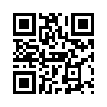 QR kód na túto stránku poi.oma.sk n11184533266