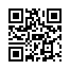 QR kód na túto stránku poi.oma.sk n11184533267